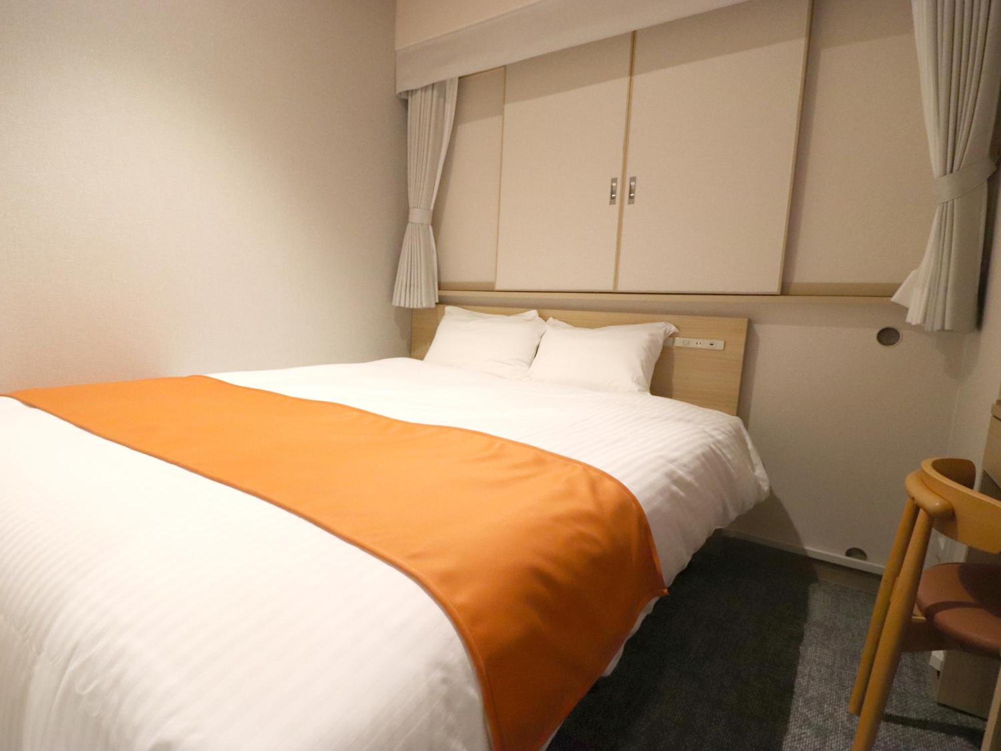 Tokyo Inn — Photos 1