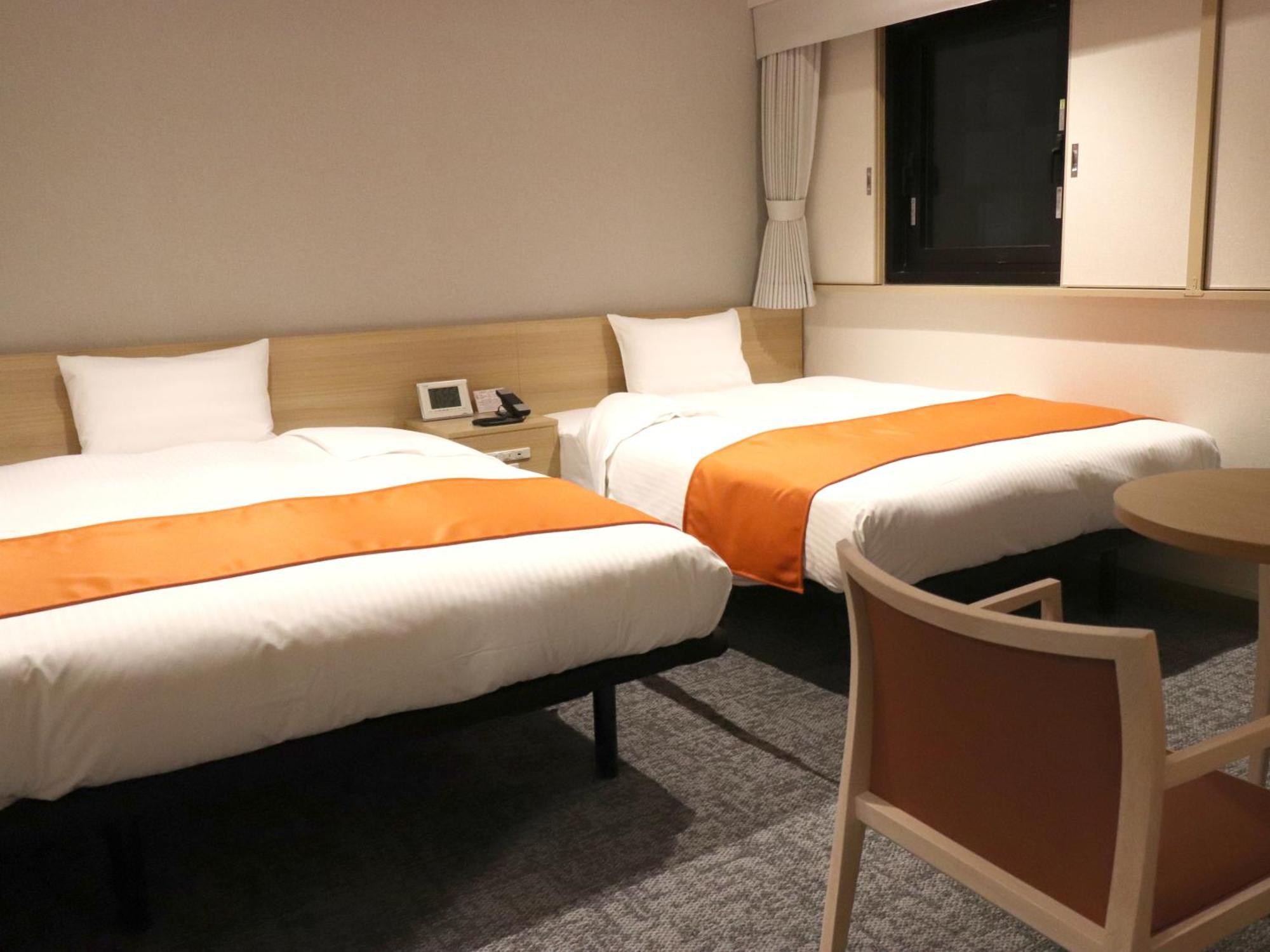 Tokyo Inn — Photos 2